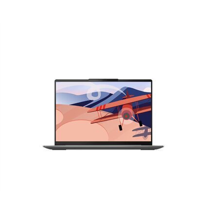 Lenovo Yoga Slim 6 14IRH8 83E0003NLT hind ja info | Sülearvutid | kaup24.ee