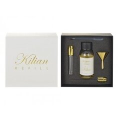 Parfüümvesi Kilian Forbidden Games EDP naistele, 50 ml hind ja info | Naiste parfüümid | kaup24.ee