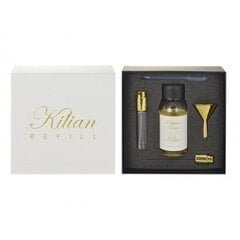 Парфюмированная вода Kilian Forbidden Games EDP для женщин, 50 мл цена и информация | Женские духи | kaup24.ee