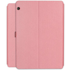 Etuo Wallet Book Huawei MediaPad T3 10 цена и информация | Чехлы для планшетов и электронных книг | kaup24.ee
