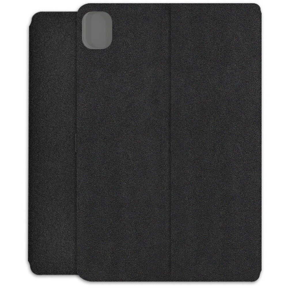 Etuo Wallet Book Xiaomi Pad 5 цена и информация | Tahvelarvuti kaaned ja kotid | kaup24.ee