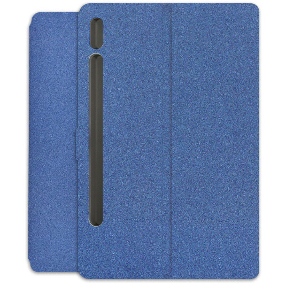 Etuo Wallet Book Samsung Galaxy Tab S8 hind ja info | Tahvelarvuti kaaned ja kotid | kaup24.ee