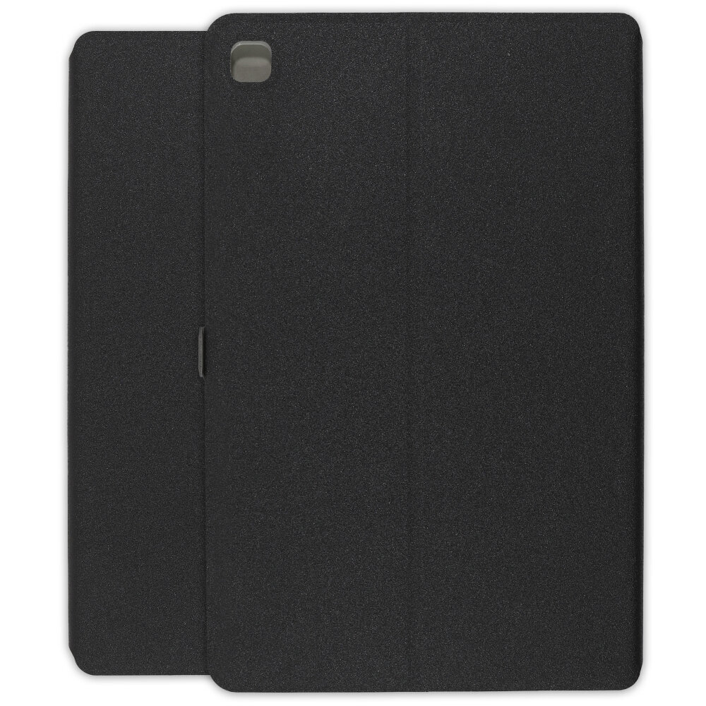 Etuo Wallet Book Samsung Galaxy Tab S6 Lite 10.4 (2022) hind ja info | Tahvelarvuti kaaned ja kotid | kaup24.ee