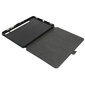Etuo Wallet Samsung Galaxy Tab S8 hind ja info | Tahvelarvuti kaaned ja kotid | kaup24.ee