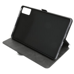 Xiaomi Redmi Pad - чехол для планшета etuo Wallet - синий цена и информация | Чехлы для планшетов и электронных книг | kaup24.ee