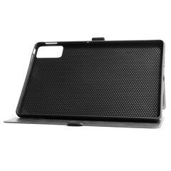 Etuo Wallet Xiaomi Redmi Pad SE цена и информация | Чехлы для планшетов и электронных книг | kaup24.ee
