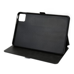 Etuo Wallet Xiaomi Pad 6 hind ja info | Tahvelarvuti kaaned ja kotid | kaup24.ee