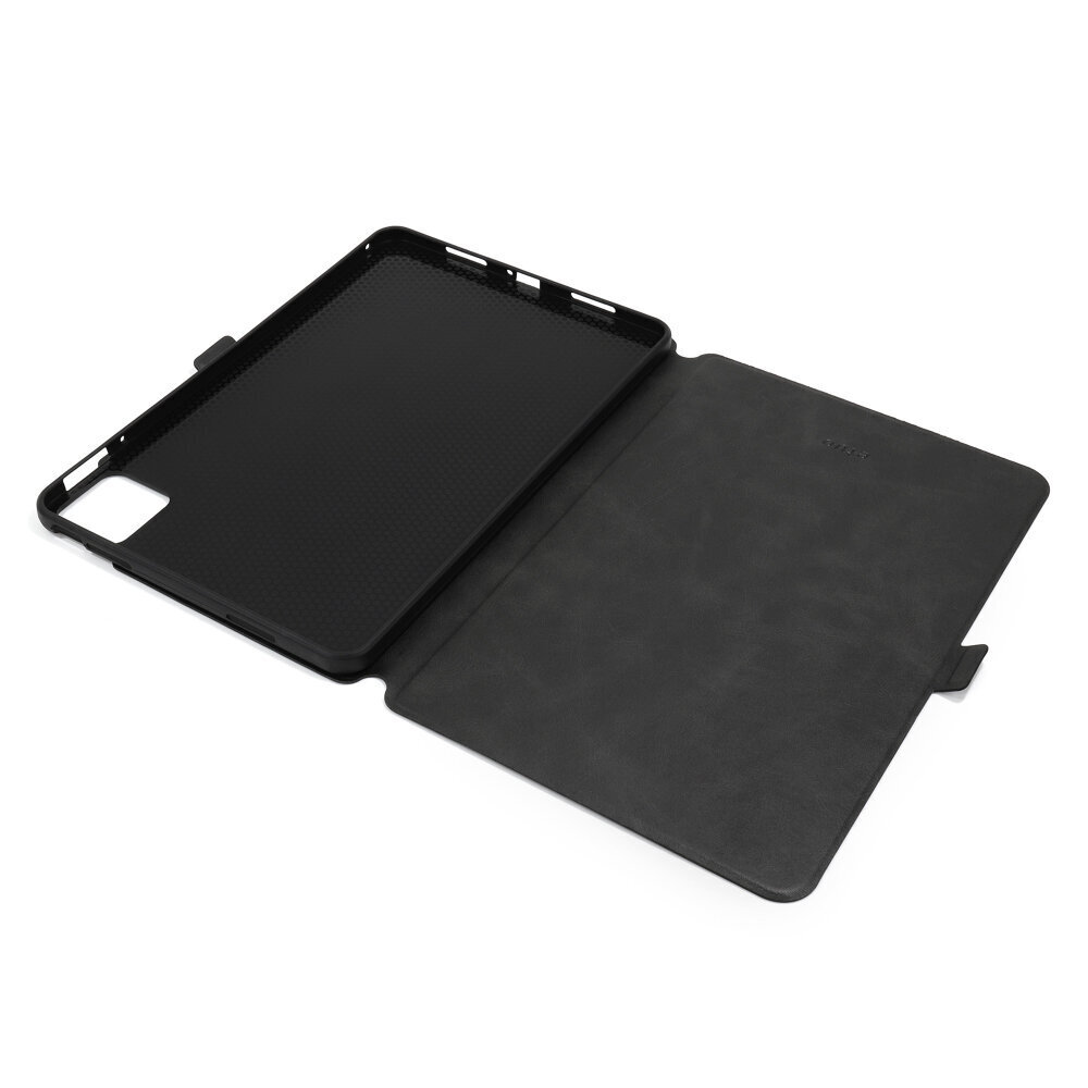 Etuo Wallet Xiaomi Pad 6 hind ja info | Tahvelarvuti kaaned ja kotid | kaup24.ee