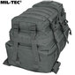 Sõjaväe seljakott US Assault Pack LG 36L Mil-Tec hall/foliage green hind ja info | Matkakotid ja reisikotid | kaup24.ee