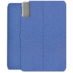 Etuo Wallet Book Xiaomi Redmi Pad hind ja info | Tahvelarvuti kaaned ja kotid | kaup24.ee