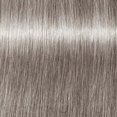 Juuksevärv Schwarzkopf Professional Igora Royal SilverWhite Dove Grey, 60 ml цена и информация | Краска для волос | kaup24.ee