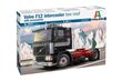 Italeri - Scania 770 S V8 "White Cab", 1/24, 3965 цена и информация | Liimitavad mudelid | kaup24.ee