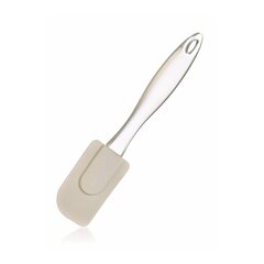 Silikoonist spaatel 23 cm Allegria цена и информация | Столовые и кухонные приборы | kaup24.ee
