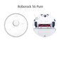 Xiaomi Roborock S5, 4 tk hind ja info | Tolmuimejate lisatarvikud | kaup24.ee