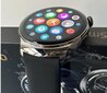 ZD Z93 Pro Smart hind ja info | Nutikellad (smartwatch) | kaup24.ee