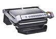 Tefal GC705D16 hind ja info | Elektrigrillid | kaup24.ee