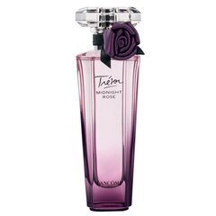 Lancome Tresor Midnight Rose EDP naistele 50 ml цена и информация | Женские духи | kaup24.ee