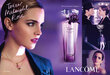 Lancome Tresor Midnight Rose EDP naistele 50 ml цена и информация | Naiste parfüümid | kaup24.ee
