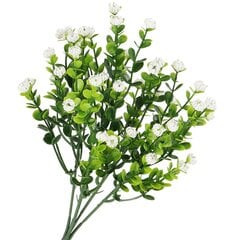 Искусственный декоративный букет Springos HA7400 цена и информация | Искусственные цветы | kaup24.ee