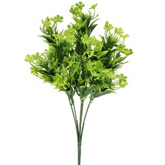 Искусственный декоративный букет Springos HA7401 цена и информация | Искусственные цветы | kaup24.ee