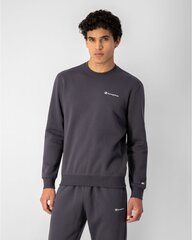 Champion толстовка для мужчин 218288-EM509-XL цена и информация | свитер e193 - черный | kaup24.ee