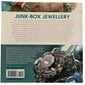 Junk-Box Jewellery by Sarah Drew цена и информация | Moeraamatud | kaup24.ee