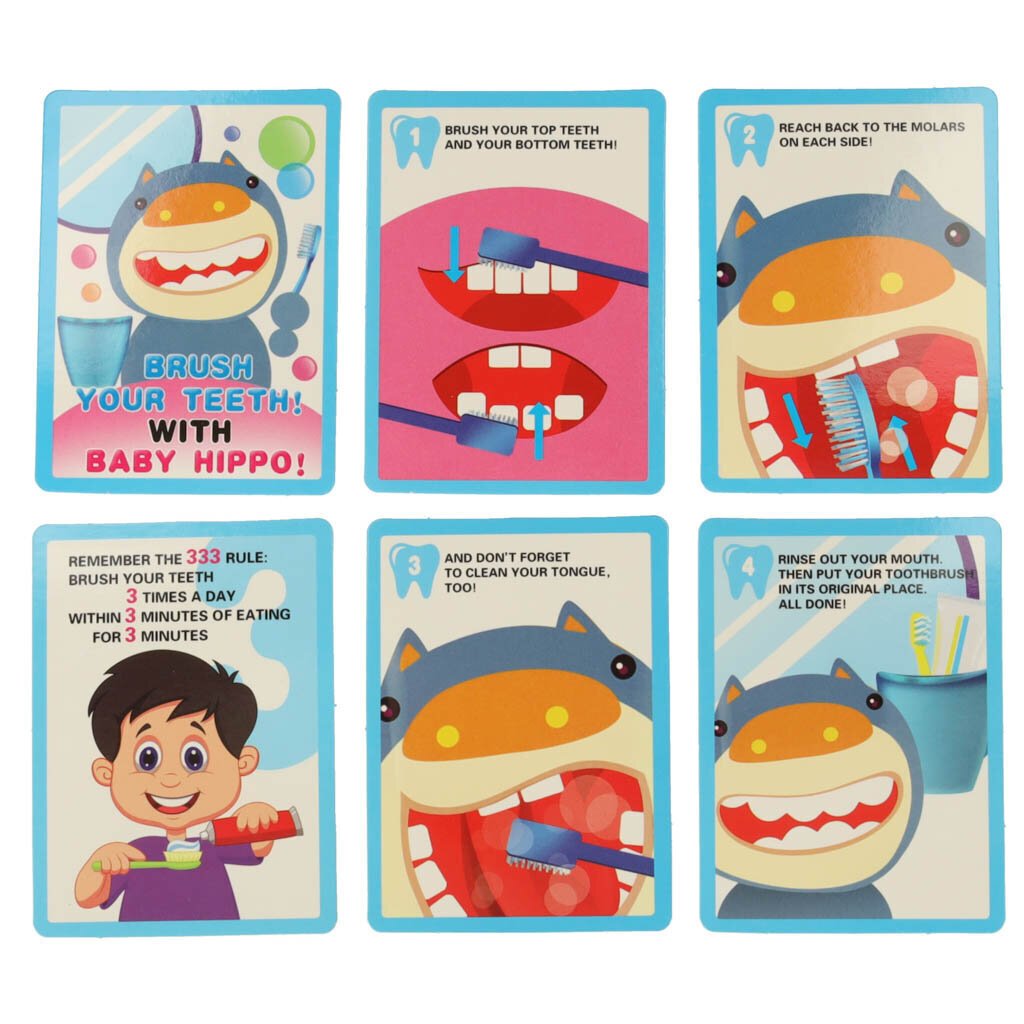 Väike hambaarsti komplekt, roosa цена и информация | Tüdrukute mänguasjad | kaup24.ee