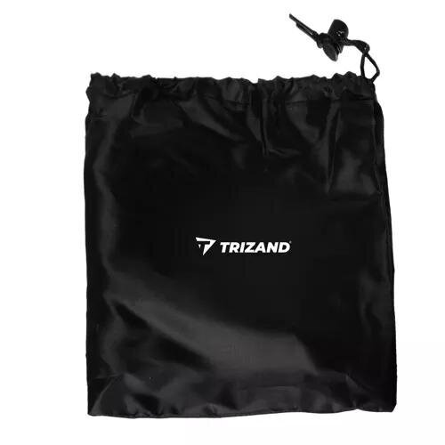 Resistentsusribade komplekt Trizand hind ja info | Treeningkummid | kaup24.ee