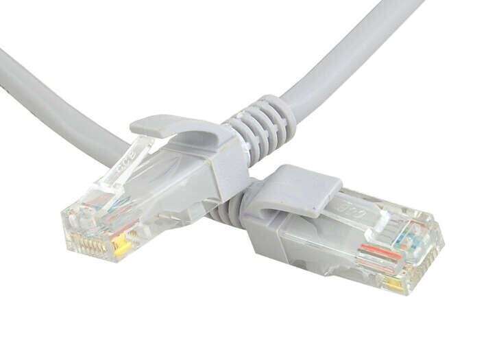 Võrgukaabel RJ45 LAN 30m цена и информация | Kaablid ja juhtmed | kaup24.ee