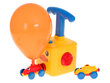 Aerodünaamiline autode õhupallide stardipauk hind ja info | Arendavad mänguasjad | kaup24.ee