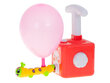Aerodünaamiline autode õhupallide stardipauk hind ja info | Arendavad mänguasjad | kaup24.ee