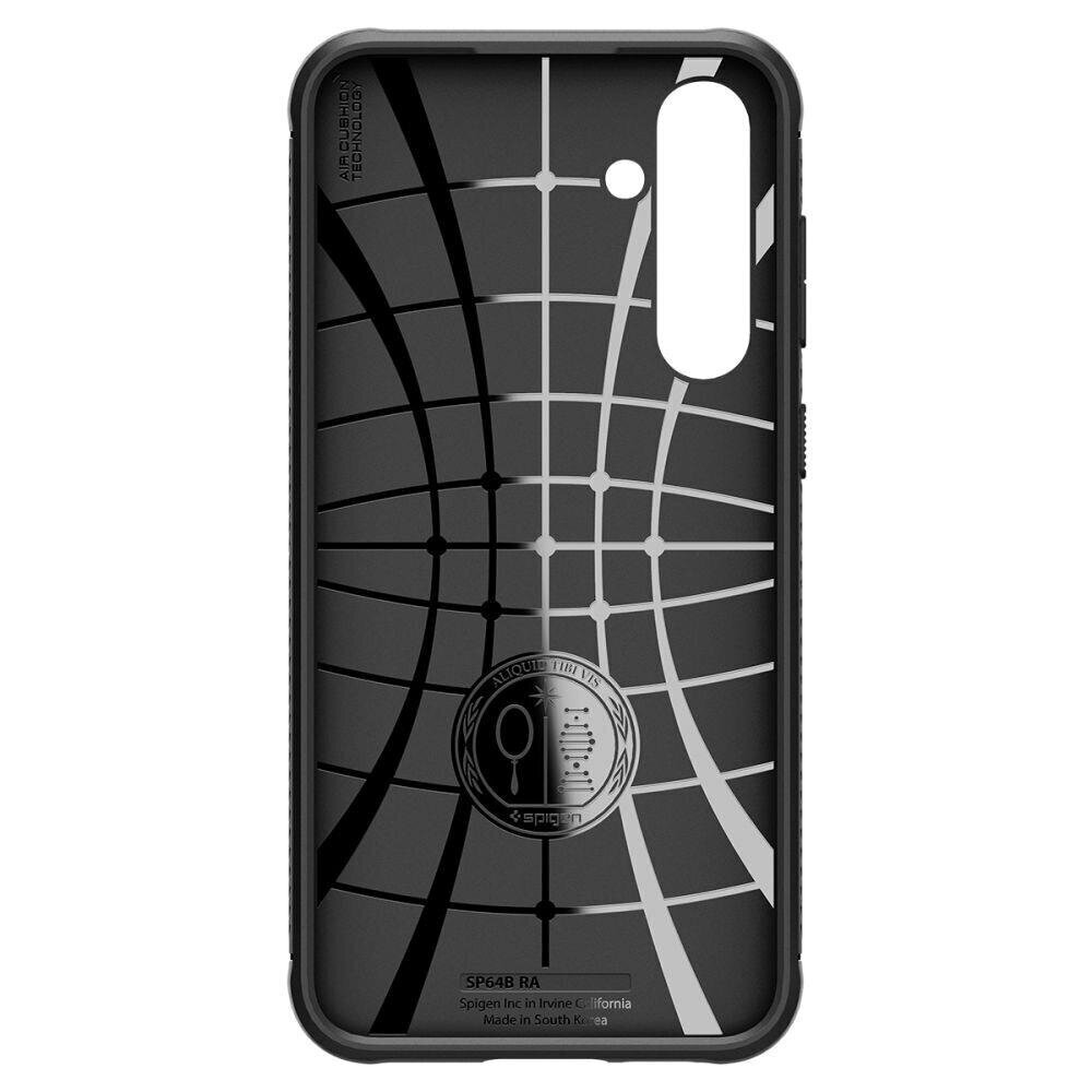 Spigen Rugged Armor ACS06376 hind ja info | Telefoni kaaned, ümbrised | kaup24.ee