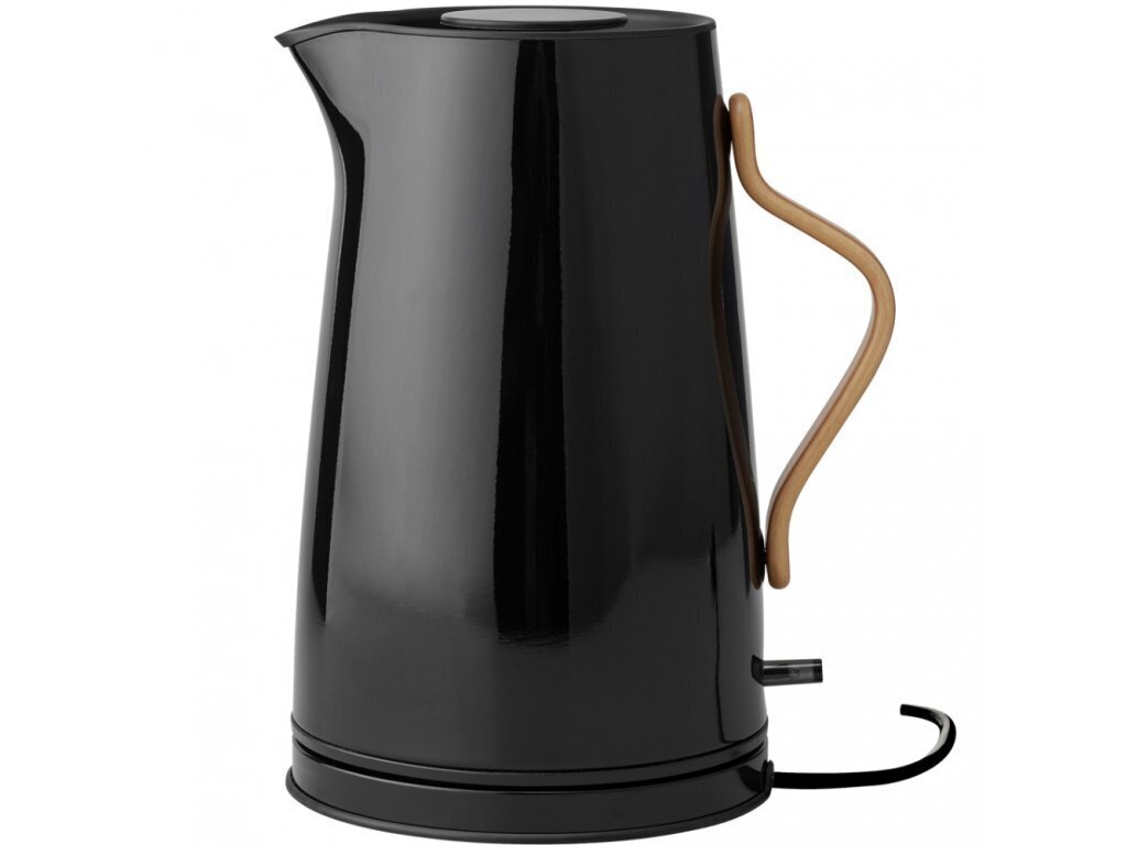 Stelton SNX2102 hind ja info | Veekeetjad | kaup24.ee