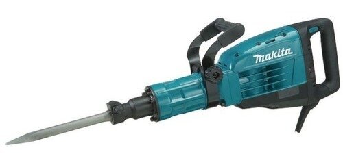 HM 1307 C Makita цена и информация | Lööktrellid | kaup24.ee