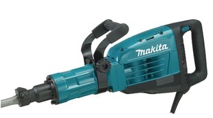 HM 1307 C Makita цена и информация | Перфораторы | kaup24.ee