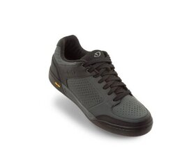 Обувь для отдыха Giro, черный цвет цена и информация | Одежда для велосипедистов | kaup24.ee