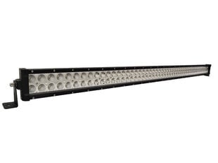 LED töövalgusti Visional 300W, 10-30V hind ja info | Lisaseadmed | kaup24.ee