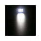 LED töövalgusti Einparts 18W, 9-32V цена и информация | Lisaseadmed | kaup24.ee
