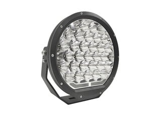 LED töövalgusti Visional 165W, 10-30V hind ja info | Lisaseadmed | kaup24.ee