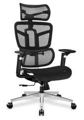 Офисное кресло Mark Adler Expert 9.5 цена и информация | Офисные кресла | kaup24.ee