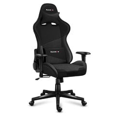 Mänguritool Huzaro Force 6.2 Carbon Gaming hind ja info | Kontoritoolid | kaup24.ee