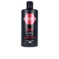 Šampoon Värvitud Juustele Color Tech Syoss (440 ml) hind ja info | Šampoonid | kaup24.ee