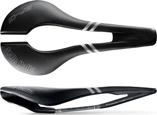Jalgratta sadul Selle Italia SP-01 Boost Titanium Superflow L, 142x288 mm цена и информация | Седла для велосипедов и чехлы на сиденья | kaup24.ee