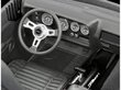 Revell - Fast & Furious - Dominics 1971 Plymouth GTX mudeli komplekt, 1/24, 67692 цена и информация | Liimitavad mudelid | kaup24.ee