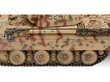 Revell - Panther Ausf. D mudeli komplekt, 1/35, 03273 цена и информация | Liimitavad mudelid | kaup24.ee