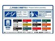 Aoshima - Honda CB400 Super Four NC31 '92, 1/12, 06384 hind ja info | Liimitavad mudelid | kaup24.ee