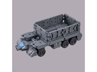 Bandai - 30MM EXA Vehicle (Customize Carrier Ver.), 1/144, 65323 цена и информация | Конструкторы и кубики | kaup24.ee