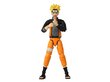 Figuur Bandai Anime Heroes Naruto Uzumaki Final Battle, 36964 hind ja info | Fännitooted mänguritele | kaup24.ee