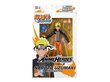 Figuur Bandai Anime Heroes Naruto Uzumaki Final Battle, 36964 hind ja info | Fännitooted mänguritele | kaup24.ee