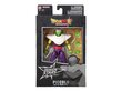 Figuur Bandai Dragon Ball Dragon Stars Piccolo, DBS superkangelase versioon, 40721 цена и информация | Poiste mänguasjad | kaup24.ee